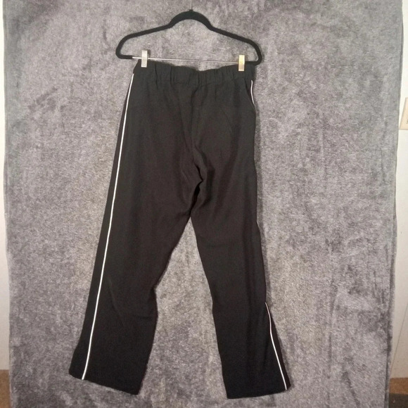 Lululemon on the right track pant women's 8 - Picture 4 of 8